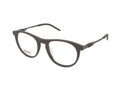 Hugo Boss HG 1154 IZH