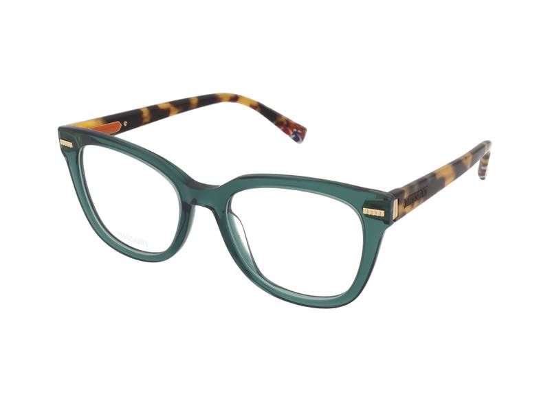Missoni MIS 0071 P8J 