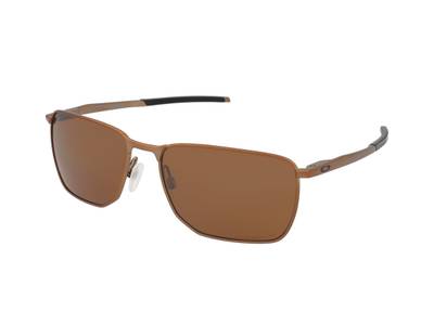 Oakley Ejector OO4142 414205