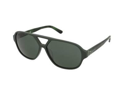 Calvin Klein CK18504S 310