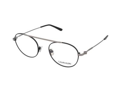 Calvin Klein CK19151 001 