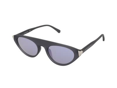 Calvin Klein Jeans CKJ20503S 006