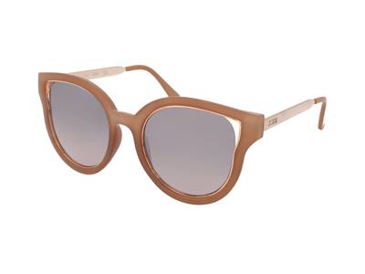 Guess GF0323 72U