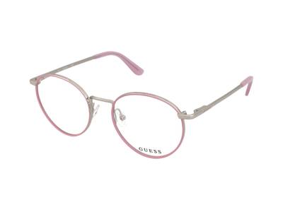 Guess GU2725 072