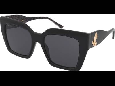 Jimmy Choo Eleni/G/S 1EI/IR