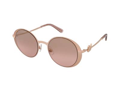 Swarovski SK0229 33U