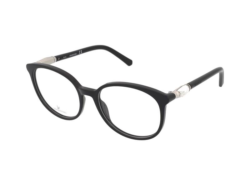 Swarovski SK5310 001 