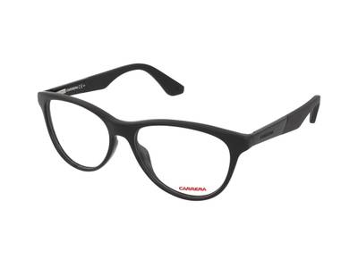 Carrera CA5517 8HZ