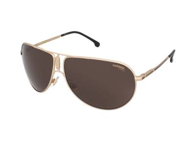 Carrera Gipsy65 AOZ/70 