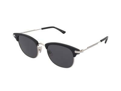 Jimmy Choo Sam/S 807/IR