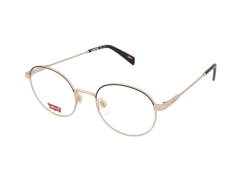 Levi's LV 1030 J5G 