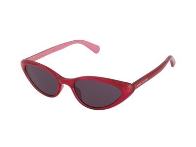 Marc Jacobs Marc 363/S MU1/UR