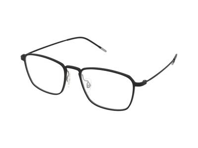 Gafas para trabajar en el ordenador Crullé Titanium SPE-304 C1