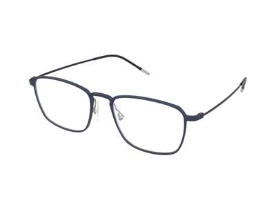 Gafas para trabajar en el ordenador Crullé Titanium SPE-304 C2