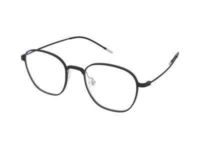 Gafas para trabajar en el ordenador Crullé Titanium SPE-309 C1