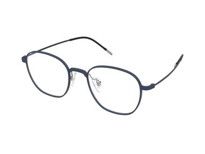 Gafas para trabajar en el ordenador Crullé Titanium SPE-309 C2