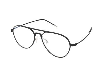 Gafas para trabajar en el ordenador Crullé Titanium SPE-306 C1