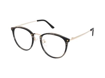 Gafas para trabajar en el ordenador Crullé TR1726 C6