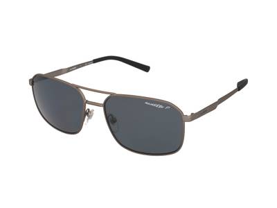 Arnette Kallio AN3079 706/81