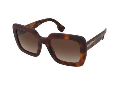 Burberry BE4284 379013