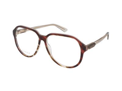 Gucci GG1036O 003