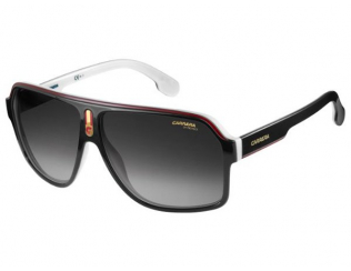 Carrera CARRERA 1001/S 80S/9O Gafas de sol Carrera - Carrera CARRERA 1001/S 80S/9O