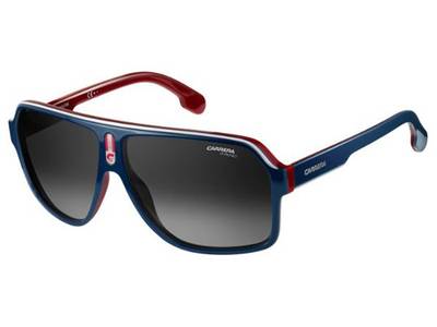 Gafas de Sol Carrera SPEEDWAY-N T5C/9O