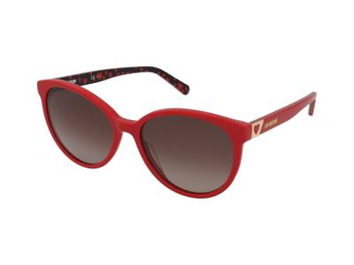 Love Moschino MOL041/S C9A/HA