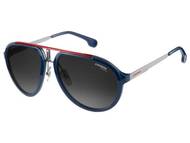 Carrera CARRERA 1003/S DTY/9O Gafas de sol Piloto / Aviador - Carrera CARRERA 1003/S DTY/9O