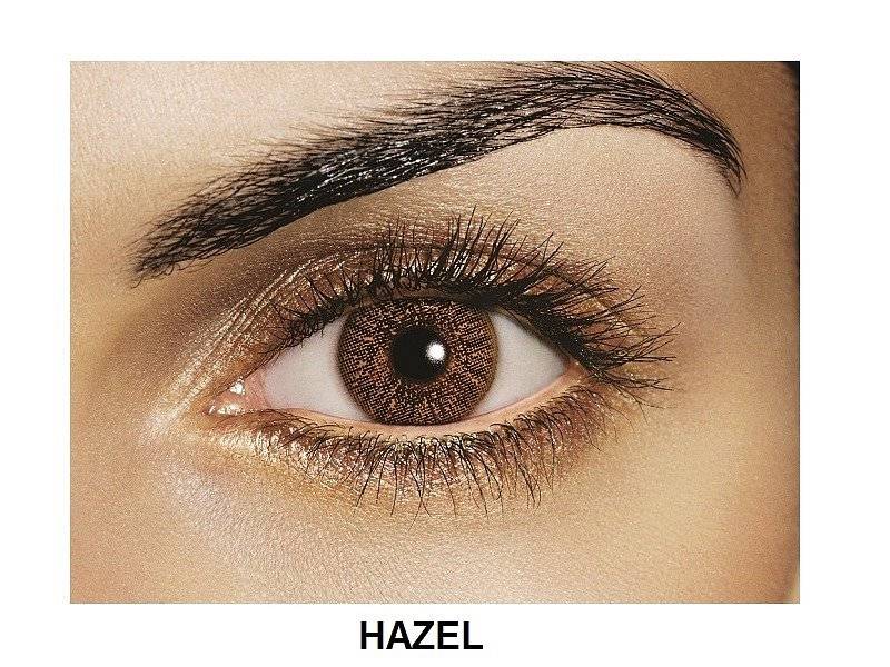 Retino Per Piscina VERDELOOK Con Asta 150cm - Blu, Per Pulizia Foglie E Dettriti - Foto 9