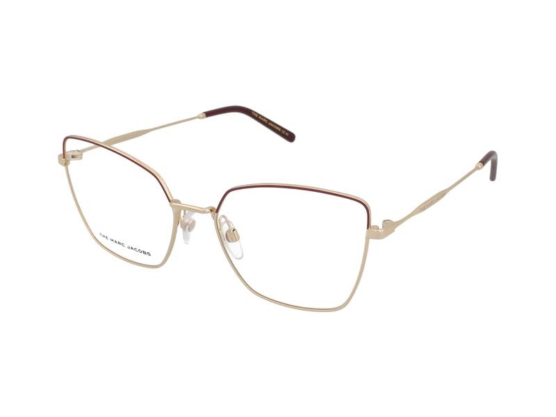 Marc Jacobs Marc 561 NOA 