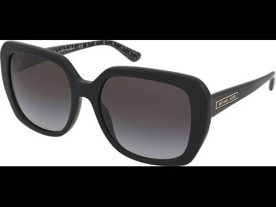 Michael Kors Manhasset MK2140 30058G