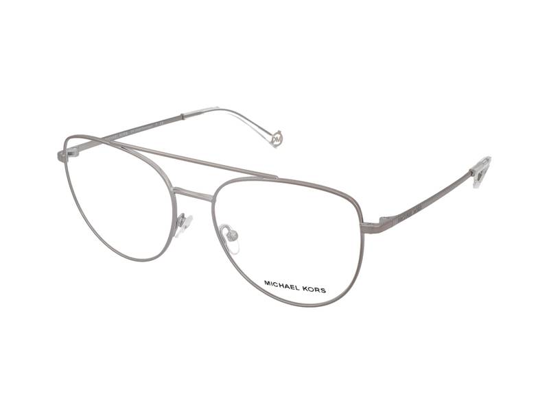 Michael Kors Montreal MK3048 1118 Lentes de contacto.es