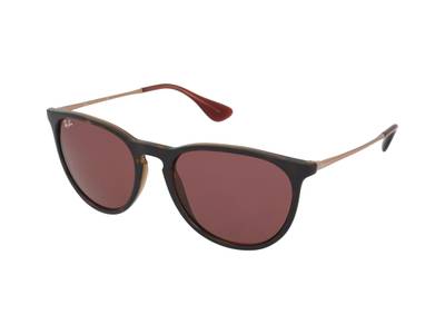 Ray-Ban Erika RB4171 639175 