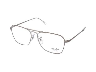 Ray-Ban RX6536 2502