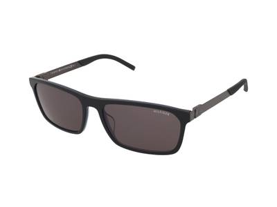 Tommy Hilfiger TH 1799/S D51/IR