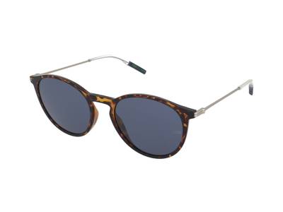 Tommy Hilfiger TJ 0057/S 086/KU