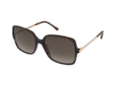 Jimmy Choo Eppie/G/S 086/HA
