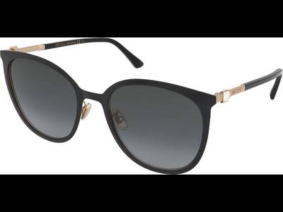 Jimmy Choo Oria/G/SK 2M2/9O