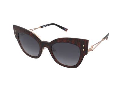 Missoni MIS 0054/CS DDB/9O 