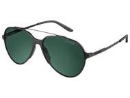 Carrera CARRERA 118/S GUY/D5 Gafas de sol Piloto / Aviador - Carrera CARRERA 118/S GUY/D5
