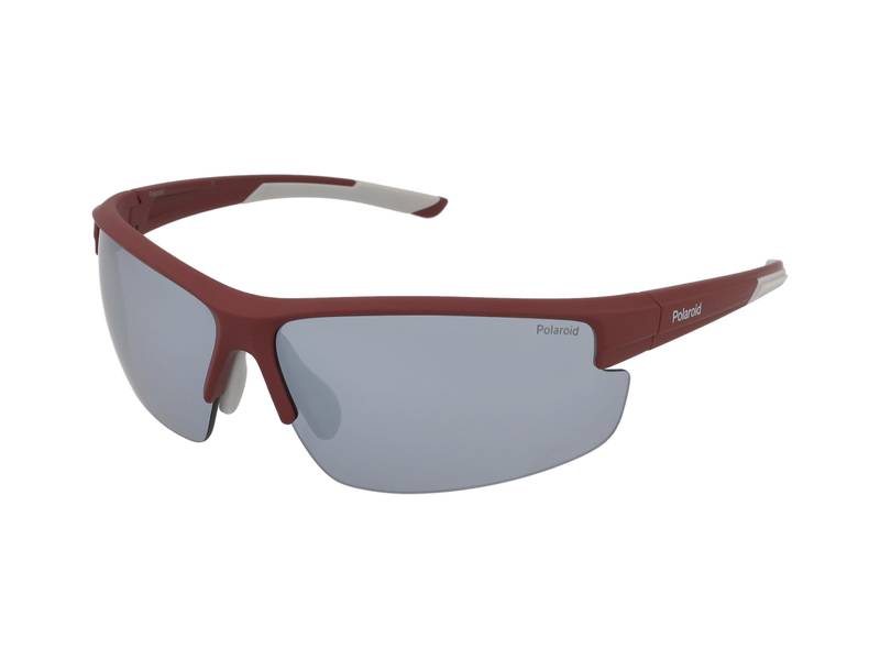 Polaroid PLD 0Z3/EX Lentes-de-contacto.es