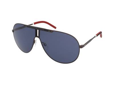 Tommy Hilfiger TH 1801/S SVK/KU
