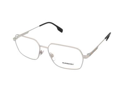Burberry Eldon BE1356 1005