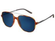 Carrera CARRERA 119/S T6L/8F Gafas de sol Carrera - Carrera CARRERA 119/S T6L/8F