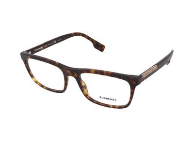 Burberry Elm BE2334 3002