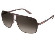 Carrera CARRERA 121/S VXM/HA Gafas de sol Carrera - Carrera CARRERA 121/S VXM/HA