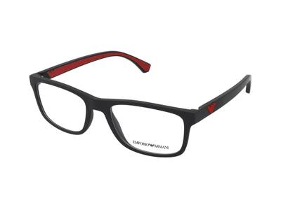Emporio Armani EA3147 5061