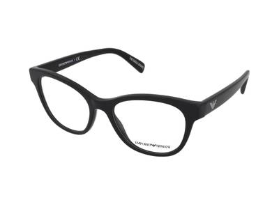 Emporio Armani EA3162 5001