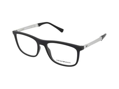 Emporio Armani EA3170 5001